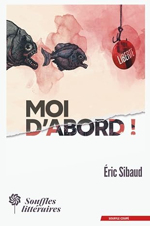 Dernière sortie